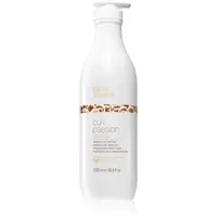 milk_shake® Curl Passion šampón pre kučeravé vlasy 1000 ml