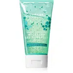 Lumene Deeply Purifying [PUHDAS] čistiaci micelárny gél pre mastnú a zmiešanú pleť 150 ml