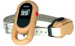 Dogtra IQ Flex | Elektronický výcvikový obojok
