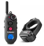 E-Collar Pro Educator PE-900 | Elektronický výcvikový obojok - pre 1 psa