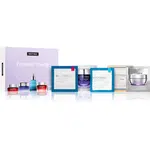 Beauty Discovery Box Notino Forever Young sada pre ženy