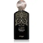 Zimaya Wameed parfumovaná voda unisex 90 ml