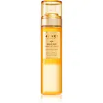 Holika Holika Honey Royalactin rozjasňujúce hydratačné sérum v spreji 120 ml