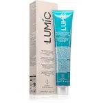 Light Irridiance Lumic farba na vlasy bez amoniaku odtieň 5.0 Light Chestnut 100 ml