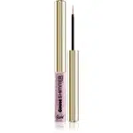 Rude Cosmetics Gimme Shimmer dlhotrvajúce očné linky odtieň Rose Quartz 2.5 g