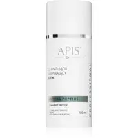 Apis Natural Cosmetics Lifting Peptide SNAP-8™ spevňujúci a liftingový denný krém pre zrelú pleť 100 ml
