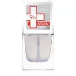 Wibo 9in1 Argan Power starostlivosť pre suché, zničené a štiepiace sa nechty 8.5 ml