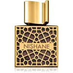 Nishane Nefs parfémový extrakt unisex 50 ml