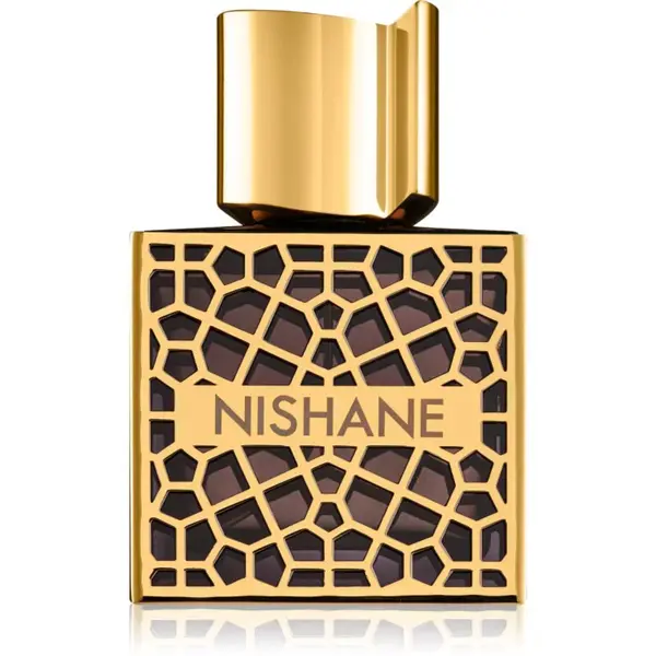 Nishane Nefs parfémový extrakt unisex 50 ml