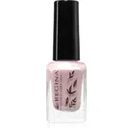 Regina OLD LOVE 1954 lak na nechty odtieň 16 Pearly shell 7 ml