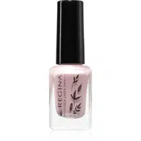 Regina OLD LOVE 1954 lak na nechty odtieň 16 Pearly shell 7 ml