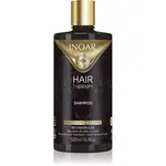 INOAR Hair Therapy posilňujúci šampón pre poškodené vlasy 500 ml