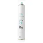 milk_shake® Lifestyling Strong Hold Hairspray lak na vlasy so silnou fixáciou 500 ml