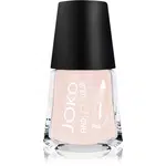 JOKO Find Your Color rýchloschnúci lak na nechty odtieň 104 10 ml