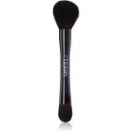 By Terry Tool-Expert Liquid & Powder Brush obojstranný štetec 1 ks