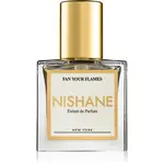 Nishane Fan Your Flames parfémový extrakt unisex 15 ml