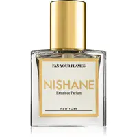 Nishane Fan Your Flames parfémový extrakt unisex 15 ml