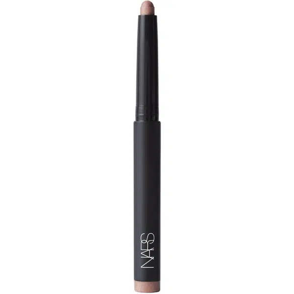 NARS Total Seduction Eyeshadow Stick očné tiene v ceruzke odtieň LIVING SIN 1.6 g