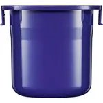 Shiseido Vital Perfection Uplifting and Firming Advanced Day Cream denný liftingový krém proti vráskam SPF 30 náhradná náplň 50 ml