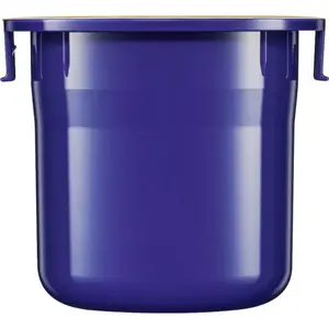 Shiseido Vital Perfection Uplifting and Firming Advanced Day Cream denný liftingový krém proti vráskam SPF 30 náhradná náplň 50 ml