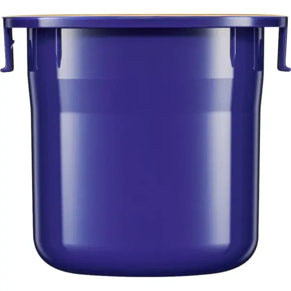 Shiseido Vital Perfection Uplifting and Firming Advanced Day Cream denný liftingový krém proti vráskam SPF 30 náhradná náplň 50 ml