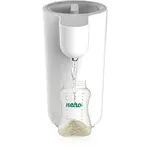 NENO Aqua ohrievač a dávkovač vody 1 ks