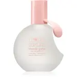 Masaki Matsushima Matsu Sakura parfumovaná voda pre ženy 80 ml