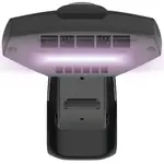 UV lampa pre Concept VP4170