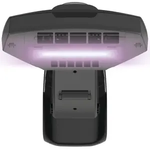 UV lampa pre Concept VP4170