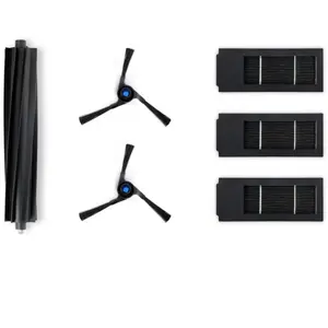 Sada príslušenstva Ecovacs Deebot X2 COMBO / COMBO COMPLETE