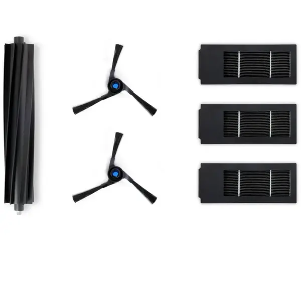 Sada príslušenstva Ecovacs Deebot X2 COMBO / COMBO COMPLETE