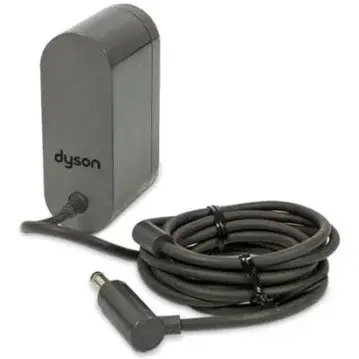 Nabíjací adaptér pre Dyson V10/V11/V12/V15/Outsize - originálny