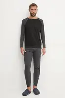 Bavlněné pyžamo CR7 Cristiano Ronaldo