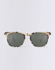 Izipizi Sun #E Light Tortoise