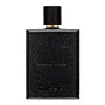 Diesel Bad toaletní voda pro muže 100 ml