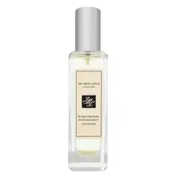 Jo Malone English Oak & Hazelnut kolínská voda unisex 30 ml