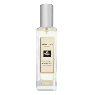 Jo Malone English Oak & Hazelnut kolínská voda unisex 30 ml
