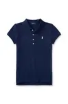 Dětské tričko Polo Ralph Lauren