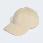 adidas LINEAR EMB CAP OSFM