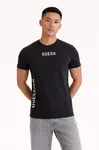 Guess liam crew neck s/s xxl