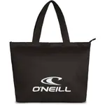 O'Neill COASTAL Dámska plážová taška, čierna, veľkosť