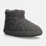 Pantofle Emu Australia Barrington