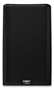 QSC K12.2
