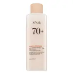 Anua Rice 70 + Ceramide tonikum Glow Milky Toner 250 ml