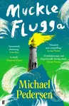 Muckle Flugga - Michael Pedersen - kniha z kategorie Fantasy