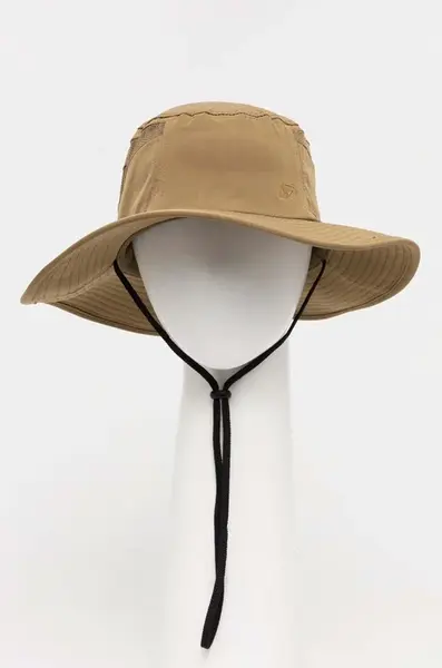 Klobouk Viking Marow