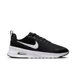 Nike Air Max Nuaxis Womens Shoes 39