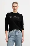 Svetr Dkny