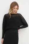 DKNY Svetr Dkny