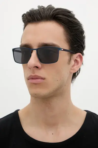 Tommy Hilfiger  Sluneční brýle